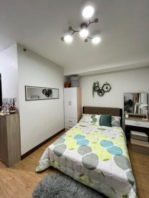 Casa de Gomez at Mesaverte Residences